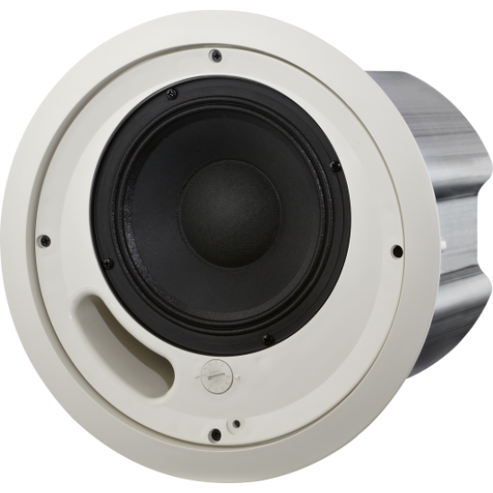 EVID-PC6.2 6½" 2-Way Ceiling Speaker EVID-PC6.2 6½" 2-Way Ceiling Speaker