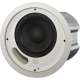 EVID-PC6.2 6½" 2-Way Ceiling Speaker EVID-PC6.2 6½" 2-Way Ceiling Speaker