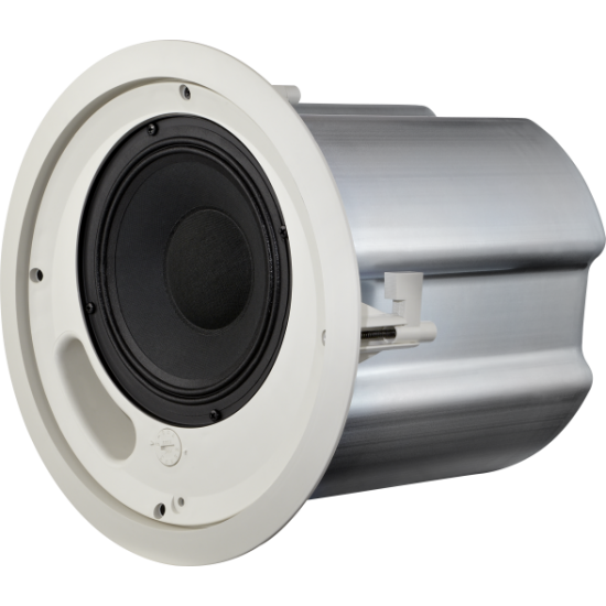 EVID-PC6.2 6½" 2-Way Ceiling Speaker EVID-PC6.2 6½" 2-Way Ceiling Speaker