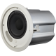 EVID-PC6.2 6½" 2-Way Ceiling Speaker EVID-PC6.2 6½" 2-Way Ceiling Speaker
