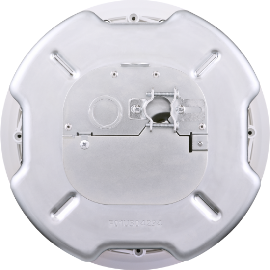 EVID-PC6.2 6½" 2-Way Ceiling Speaker EVID-PC6.2 6½" 2-Way Ceiling Speaker