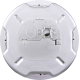 EVID-PC6.2 6½" 2-Way Ceiling Speaker EVID-PC6.2 6½" 2-Way Ceiling Speaker