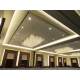 EVID-PC6.2 6½" 2-Way Ceiling Speaker EVID-PC6.2 6½" 2-Way Ceiling Speaker