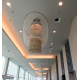 EVID-PC6.2 6½" 2-Way Ceiling Speaker EVID-PC6.2 6½" 2-Way Ceiling Speaker