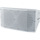 EVID-S10.1D 2x10" Subwoofer Cabinet EVID-S10.1D 2x10" Subwoofer Cabinet