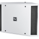 EVID-S12.1 12" Subwoofer Cabinet EVID-S12.1 12" Subwoofer Cabinet