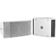 EVID-S12.1 12" Subwoofer Cabinet EVID-S12.1 12" Subwoofer Cabinet