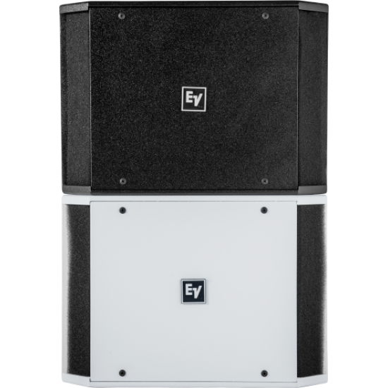 EVID-S12.1 12" Subwoofer Cabinet EVID-S12.1 12" Subwoofer Cabinet
