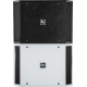EVID-S12.1 12" Subwoofer Cabinet EVID-S12.1 12" Subwoofer Cabinet