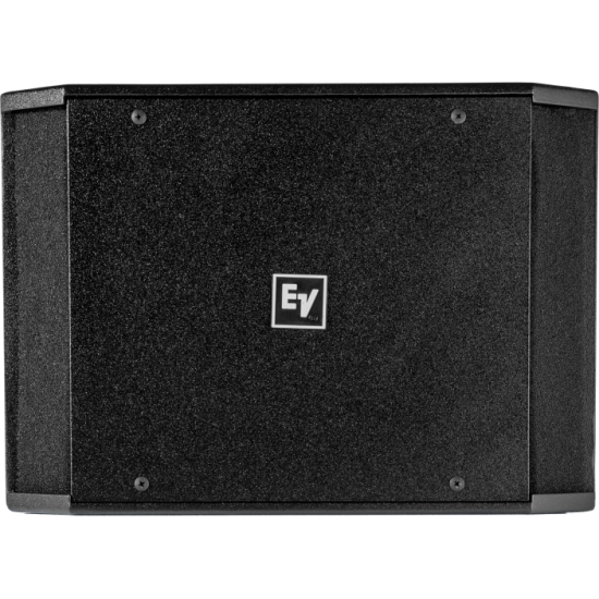 EVID-S12.1 12" Subwoofer Cabinet EVID-S12.1 12" Subwoofer Cabinet