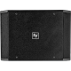 EVID-S12.1 12" Subwoofer Cabinet EVID-S12.1 12" Subwoofer Cabinet