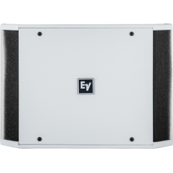 EVID-S12.1 12" Subwoofer Cabinet