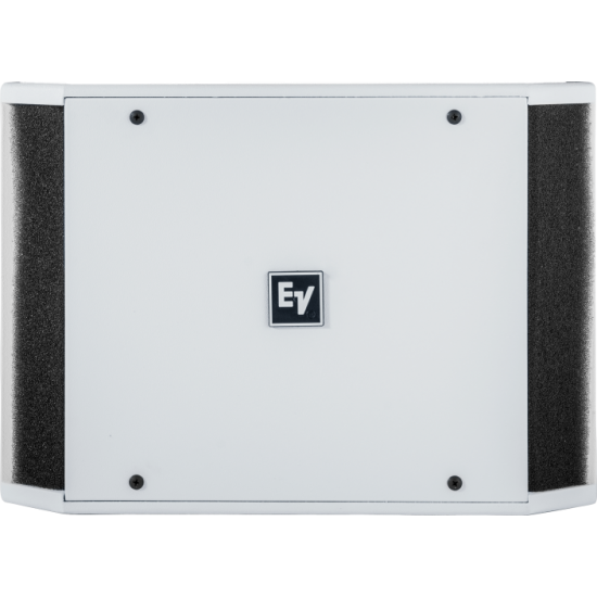 EVID-S12.1 12" Subwoofer Cabinet EVID-S12.1 12" Subwoofer Cabinet