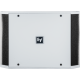 EVID-S12.1 12" Subwoofer Cabinet EVID-S12.1 12" Subwoofer Cabinet
