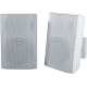 EVID-S8.2T 8” Cabinet 70/100V Pair EVID-S8.2T 8” Cabinet 70/100V Pair