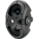 EVID 3.2 Dual 3.5" 2‑Way Surface-Mount Loudspeaker EVID 3.2 Dual 3.5" 2‑Way Surface-Mount Loudspeaker