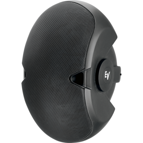 EVID 4.2 Dual 4" 2‑Way Surface-Mount Loudspeaker EVID 4.2 Dual 4" 2‑Way Surface-Mount Loudspeaker