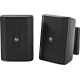 EVID-S4.2 4” Cabinet 8Ω Pair EVID-S4.2 4” Cabinet 8Ω Pair