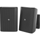 EVID-S5.2 5” Cabinet 8Ω Pair EVID-S5.2 5” Cabinet 8Ω Pair