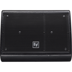 Xw12A 12" Floor Monitor
