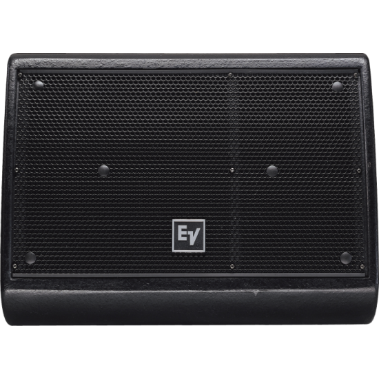 Xw12A 12" Floor Monitor Xw12A 12" Floor Monitor