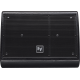 Xw12A 12" Floor Monitor Xw12A 12" Floor Monitor