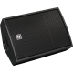 Xw15A 15" 2‑Way Floor Monitor Xw15A 15" 2‑Way Floor Monitor