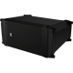 X2-212/120 High‑Performance Compact 12" Vertical Line Array Loudspeaker System X2-212/120 High‑Performance Compact 12" Vertical Line Array Loudspeaker System