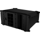 X2-212/120 High‑Performance Compact 12" Vertical Line Array Loudspeaker System X2-212/120 High‑Performance Compact 12" Vertical Line Array Loudspeaker System