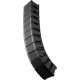 X2-212/120 High‑Performance Compact 12" Vertical Line Array Loudspeaker System X2-212/120 High‑Performance Compact 12" Vertical Line Array Loudspeaker System