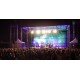 X2-212/120 High‑Performance Compact 12" Vertical Line Array Loudspeaker System X2-212/120 High‑Performance Compact 12" Vertical Line Array Loudspeaker System