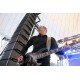 X2-212/120 High‑Performance Compact 12" Vertical Line Array Loudspeaker System X2-212/120 High‑Performance Compact 12" Vertical Line Array Loudspeaker System