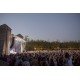 X2-212/120 High‑Performance Compact 12" Vertical Line Array Loudspeaker System X2-212/120 High‑Performance Compact 12" Vertical Line Array Loudspeaker System