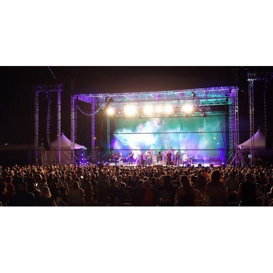 X2-212/90 High‑Performance Compact 12" Vertical Line Array Loudspeaker System X2-212/90 High‑Performance Compact 12" Vertical Line Array Loudspeaker System