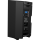ZLX-15BT 15" Powered Loudspeaker with Bluetooth® Audio*