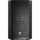 ELX200-10 10" Passive Loudspeaker ELX200-10 10" Passive Loudspeaker