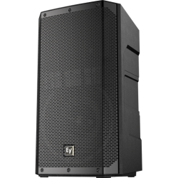 ELX200-12 12" Passive Loudspeaker