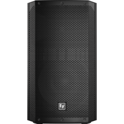 ELX200-12 12" Passive Loudspeaker