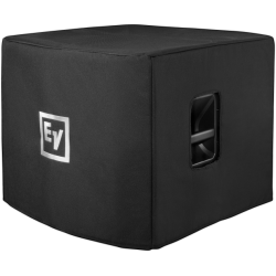 EKX-18SP 18" Powered Subwoofer
