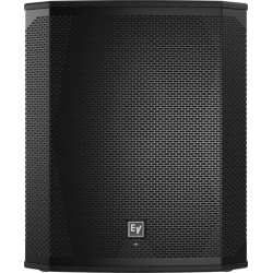 ELX200-18SP 18" Powered Subwoofer