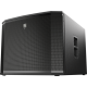 ETX-18SP 18" Powered Subwoofer