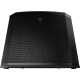 ETX-18SP 18" Powered Subwoofer