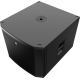 ETX-18SP 18" Powered Subwoofer