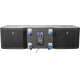 ETX-18SP 18" Powered Subwoofer