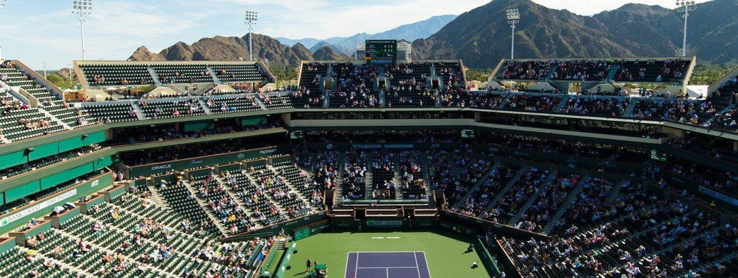 Stadiums - References / Solutions