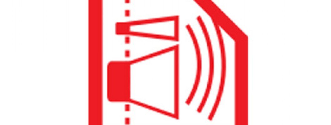Signal Synchronized Transducer