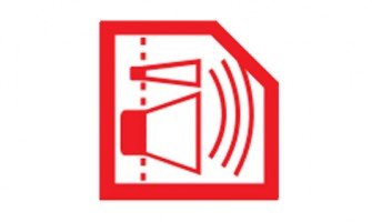 Signal Synchronized Transducer