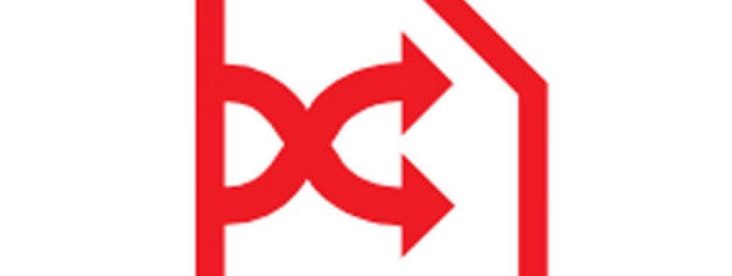 Assignable Output
