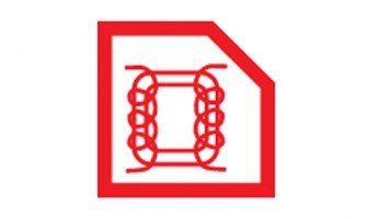 Automatic Saturation Compensation