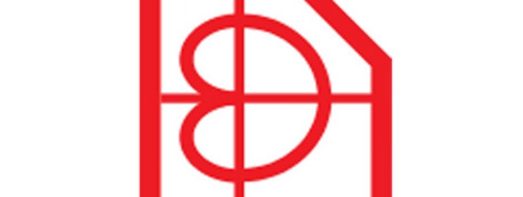 Cardiod Coverage Pattern